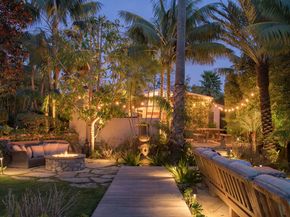 7059 Fernhill Drive, Malibu CA 90265