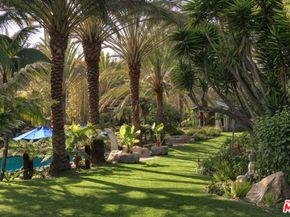 7059 Fernhill Drive, Malibu CA 90265