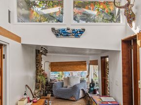 7059 Fernhill Drive, Malibu CA 90265