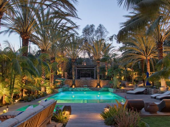 7059 Fernhill Drive, Malibu CA 90265