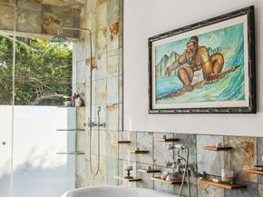 7059 Fernhill Drive, Malibu CA 90265