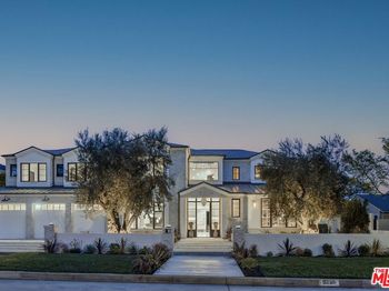 1220 Corsica Drive