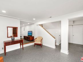 4310 Cedarhurst Circle, Los Angeles CA 90027
