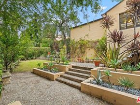 4310 Cedarhurst Circle, Los Angeles CA 90027