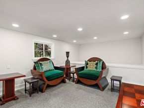 4310 Cedarhurst Circle, Los Angeles CA 90027