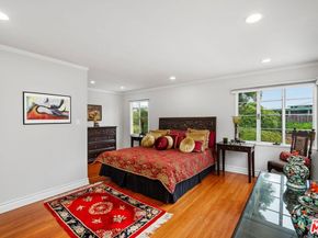 4310 Cedarhurst Circle, Los Angeles CA 90027