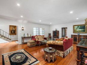 4310 Cedarhurst Circle, Los Angeles CA 90027