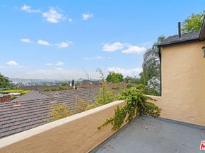 4310 Cedarhurst Circle, Los Angeles CA 90027