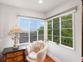 4310 Cedarhurst Circle, Los Angeles CA 90027