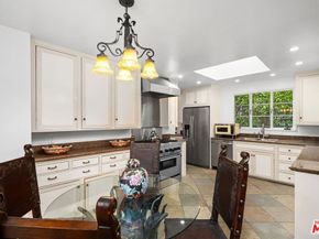 4310 Cedarhurst Circle, Los Angeles CA 90027