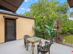 4310 Cedarhurst Circle, Los Angeles CA 90027