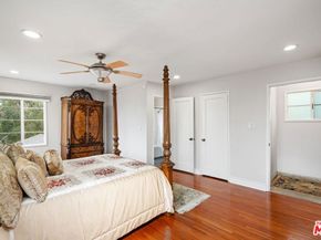 4310 Cedarhurst Circle, Los Angeles CA 90027