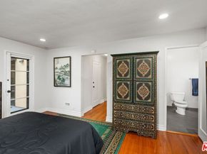 4310 Cedarhurst Circle, Los Angeles CA 90027