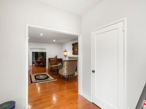 4310 Cedarhurst Circle, Los Angeles CA 90027