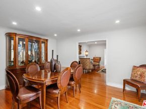 4310 Cedarhurst Circle, Los Angeles CA 90027