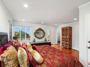 4310 Cedarhurst Circle, Los Angeles CA 90027
