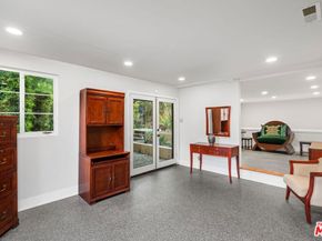 4310 Cedarhurst Circle, Los Angeles CA 90027