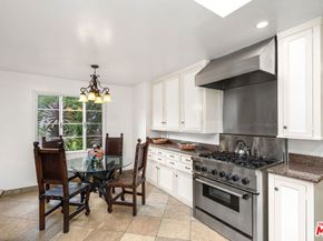 4310 Cedarhurst Circle, Los Angeles CA 90027