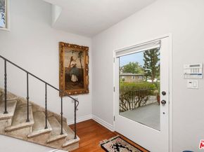 4310 Cedarhurst Circle, Los Angeles CA 90027