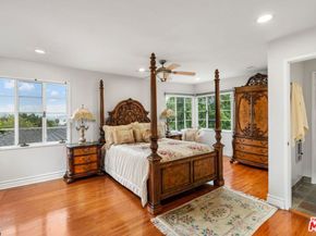 4310 Cedarhurst Circle, Los Angeles CA 90027