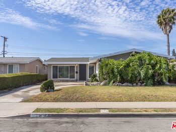 424 Markton Street