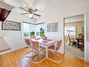 5420 S Holt Avenue, Los Angeles CA 90056