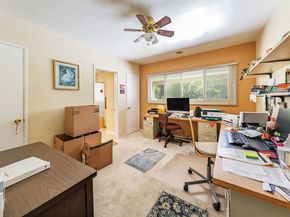 5420 S Holt Avenue, Los Angeles CA 90056