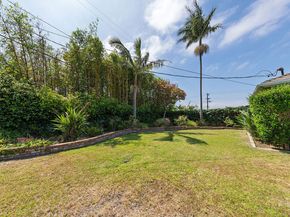 5420 S Holt Avenue, Los Angeles CA 90056