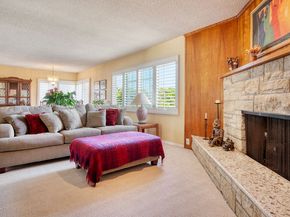 5420 S Holt Avenue, Los Angeles CA 90056