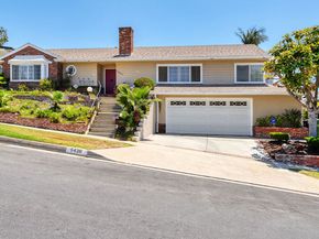 5420 S Holt Avenue, Los Angeles CA 90056