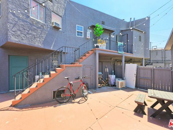 3301 Division Street, Los Angeles CA 90065