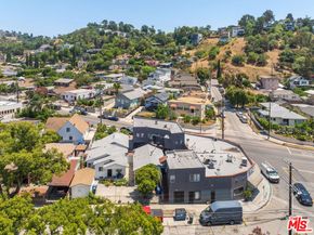 3301 Division Street, Los Angeles CA 90065