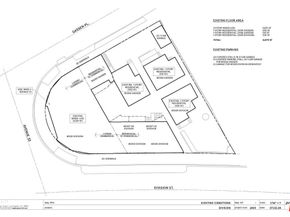 3301 Division Street, Los Angeles CA 90065