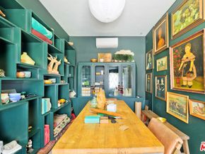 3301 Division Street, Los Angeles CA 90065