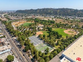 3301 Division Street, Los Angeles CA 90065