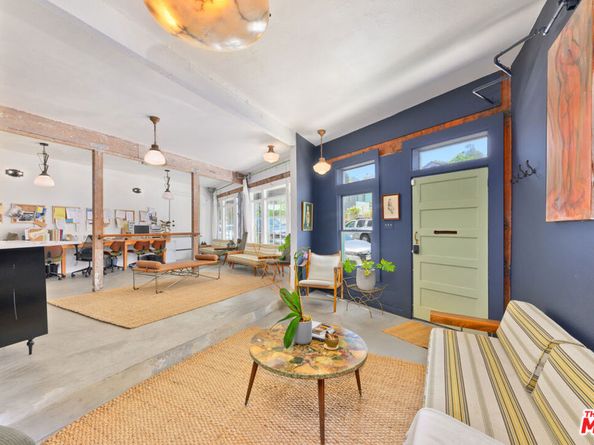 3301 Division Street, Los Angeles CA 90065