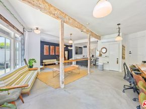 3301 Division Street, Los Angeles CA 90065