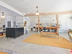 3301 Division Street, Los Angeles CA 90065