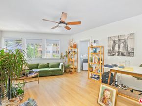 3301 Division Street, Los Angeles CA 90065