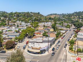 3301 Division Street, Los Angeles CA 90065