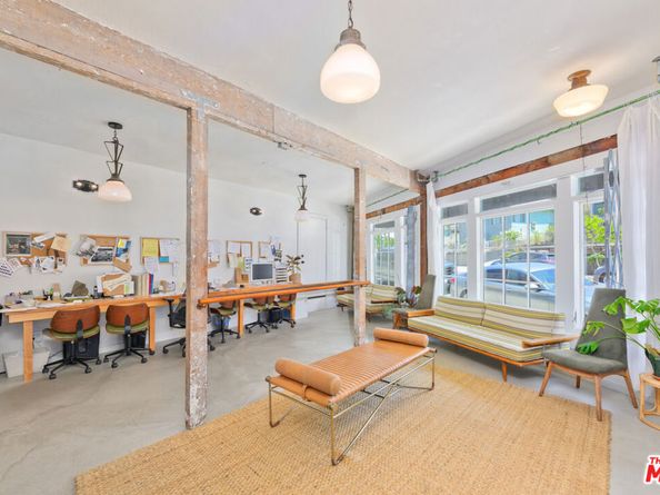 3301 Division Street, Los Angeles CA 90065