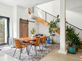 815 Hampton Drive 3, Venice CA 90291