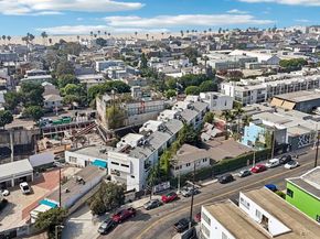 815 Hampton Drive 3, Venice CA 90291