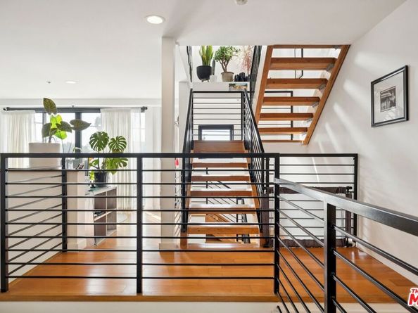 815 Hampton Drive 3, Venice CA 90291