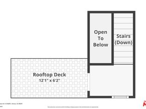 815 Hampton Drive 3, Venice CA 90291