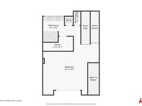 815 Hampton Drive 3, Venice CA 90291