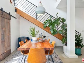 815 Hampton Drive 3, Venice CA 90291