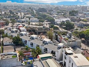 815 Hampton Drive 3, Venice CA 90291