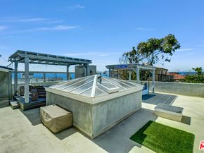 265 Redlands Street, Playa Del Rey CA 90293