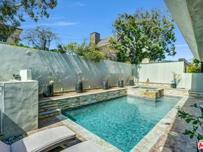 265 Redlands Street, Playa Del Rey CA 90293